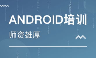 煙臺軟件開發培訓 如何選擇優質培訓機構與排名指南
